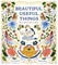Beautiful Useful Things