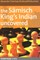 SÃ¤misch King's Indian Uncovered