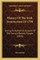 History Of The Irish Insurrection Of 1798