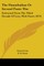 The Hannibalian Or Second Punic War
