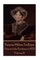 Frances Milton Trollope - Paris and the Parisians in 1835 - Volume II