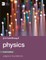 Physics