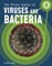 The Micro World of Viruses and Bacteria