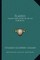 Flaxius
