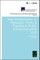 New Perspectives on Research, Policy & Practice in Public Entrepreneurship