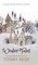 Winter Tales