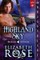 Highland Sky