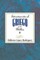 IntroducciÃ³n Al Griego de la Biblia II Aeth