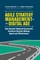 Agile Strategy Management in the Digital Age