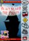 The Mystery of Blackbeard the Pirate