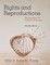 Rights and Reproductions