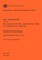 Chemicials and Industrial processes Associated with Cancer in Humans. Supplement to IARC Vol 20