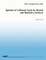 Ignition of Cellulosic Fuels by Heated and Radiative Surfaces