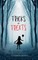 Tricks and Treats