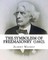 The Symbolism of Freemasonry (1882). By