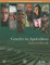 Gender in Agriculture Sourcebook