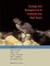 Ecology and Management of Cowbirds and Their Hosts