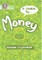 Non-Fiction 20