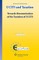 Ucits and Taxation