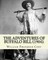 The adventures of Buffalo Bill (1904). By