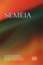 Semeia 88
