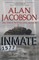 Inmate 1577