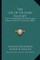 The Life of Sir John Falstaff the Life of Sir John Falstaff