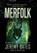 Merfolk