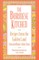 The Burmese Kitchen