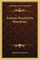 Sermons Preached in Manchester