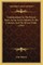 Considerations On The Present Peace, As Far As It Is Relative To The Colonies, And The African Trade (1763)