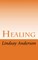 Healing