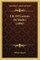 Life Of Lorenzo De'Medici (1846)