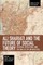 Ali Shariati and the Future of Social Theory