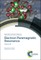 Electron Paramagnetic Resonance