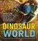 Dinosaur World