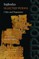 Selected Poems