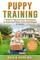 Puppy Training