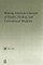Hmong American Concepts of Health, Healing, and Conventional Medicine