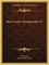 Mark Twain's Autobiography V2