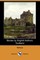 Stories by English Authors