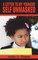 The Letter To My Younger Self Unmasked
