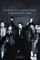 Censorship of the American Theatre in the Twentieth Century