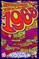 1965: The Most Revolutionary Year in Music