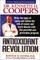 Antioxidant Revolution