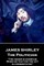 James Shirley - The Politician