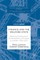 Finance and the Welfare State