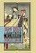 Eight Dogs, or Hakkenden