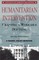 Humanitarian Intervention
