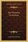 The Christian Conviction